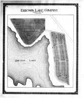 Ericson Lake Company, Page 010, Wheeler County 1917